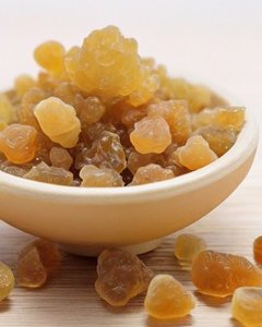 Frankincense oil and anti cancer claims